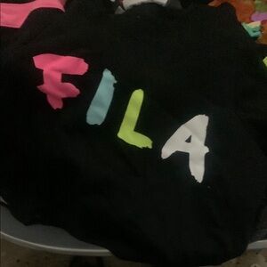 Xl size sweater